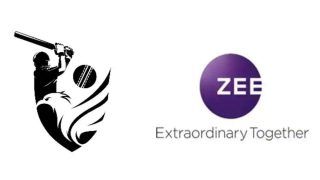 यूएई टी20 लीग: Zee Group को मिला प्रसारण अधिकार, अब 190 से ज्‍यादा देशों में देखे जा सकेंगे मैच